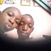 luckydrawharish