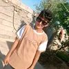 user94350777397501