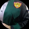 .mosab.ali8