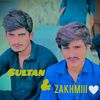 zakhmiii.and.sultan