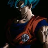 user53853742701262