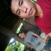 yawlay.yawlay11