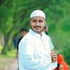 hd..rahid4