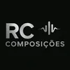 renan.compositor
