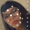 theastheticgurly6