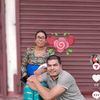 dev.rasaili579