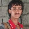 user84358166654382