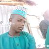 muhmd.ibrahim2