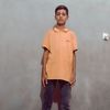 user7285807538650