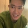 davidmongthang