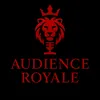 audienceroyale
