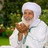 عبدالقادر