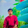 abdulwaris.houfya