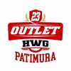 Outlet23Patimura