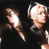 jiniret.lixie