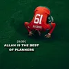 mo_the_footballer