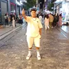 user2610708626216