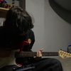 abd_147f