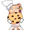 cookieware6