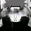 nejix41