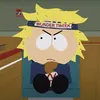 bruninho_tweek8
