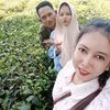 mamah.imel61