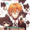 soukoku233