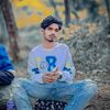 hakani.ansari444