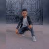 user9729636094685