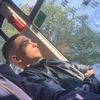 fakhriabbasovs2