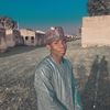 musa.abdullahi7442