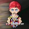bilal_10m3