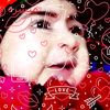 user32800461816161