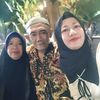 sukendrokendro3