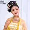 Khit Tha Zin ခေတ်သဇင်🤍