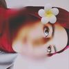 la_reina_____15