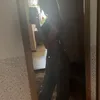 urfav_jj05