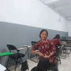 pitriani.purba6