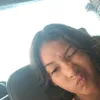user85929652931783