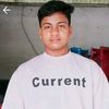 md.shaiful.islam764