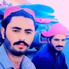 user2761418181228