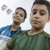 user109126593325