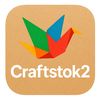 craftstok2