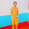 gh.rasool.bhutto
