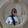 zahraa68615