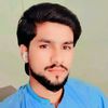 ishfaqsial.ishfaq2