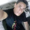 alexandre.silvas