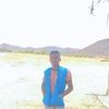 user88498302355674