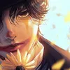amad_176