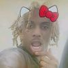 user6781733318240